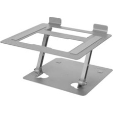 Frisby Addison AD-RC29 Ayarlanabilir Metal Laptop Stand (Kdo)