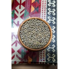 Hatay Akkız Yöresel Bamya Tohumu 100 Gram