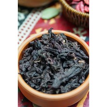 Hatay Akkız Yöresel Hibiskus (Hatmi) 100 Gram
