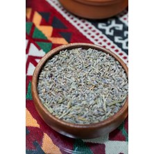 Hatay Akkız Yöresel Lavanta Tohumu 100 Gram