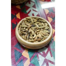Hatay Akkız Yöresel Kakule (Hel) 100 Gram