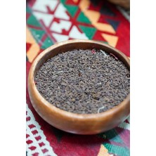 Hatay Akkız Yöresel Çemen Tohumu 100 Gram