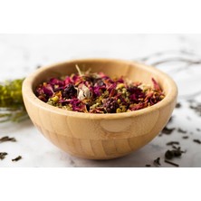 Hatay Akkız Yöresel Relax Çayı 100 Gram