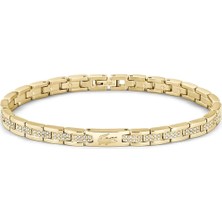 Lacoste LACJ2040671 Kadın Bileklik