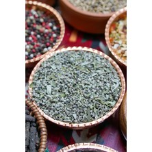 Hatay Akkız Yöresel Hayıt Tohumu 100 Gram