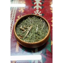 Hatay Akkız Yöresel Kırkkilit Otu 100 Gram