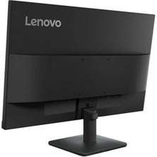 Lenovo 23.8" Thinkvision 64B5KAT1TK S24-4E 100Hz 4ms Full Hd IPS Hdmı+Vga Monitör (Kdo)