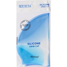 Uravas Store Mey Ithalat® KZL-T708603 Bone Silikon Gökkuşağı Renkler