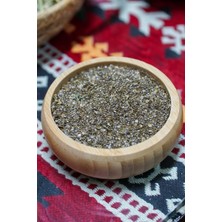 Hatay Akkız Yöresel Isırgan Otu Tohumu 100 Gram