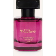 DeFacto Kadın 50 ml Gorgeous Chaos Parfüm H6552AXNS