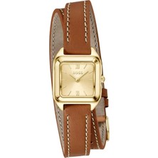 Boss Watches HB1502881 Kadın Kol Saati