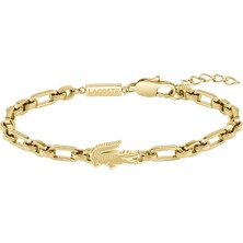 Lacoste LACJ2040632 Bileklik