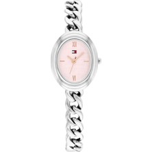 Tommy Hilfiger TH1782876 Kadın Kol Saati