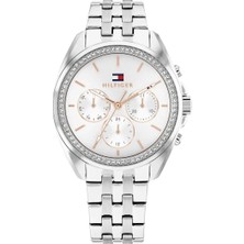 Tommy Hilfiger TH1782802 Kadın Kol Saati
