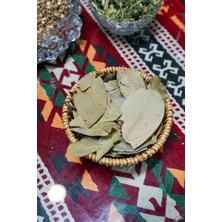 Hatay Akkız Yöresel Defne Yaprağı 70 Gram