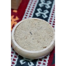 Hatay Akkız Yöresel Çakşır Tozu 100 Gram