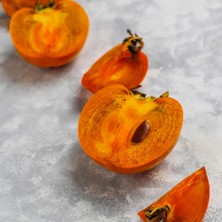 Hatay Akkız Yöresel Taze Hurma 1 kg