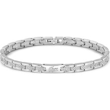 Lacoste LACJ2040670 Kadın Bileklik