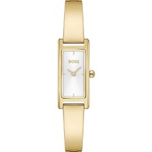 Boss Watches HB1502857 Kadın Kol Saati