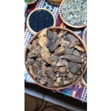 Hatay Akkız Yöresel Işkın Kökü 100 gr