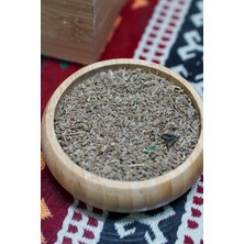 Hatay Akkız Yöresel Tane Anason 100 Gram