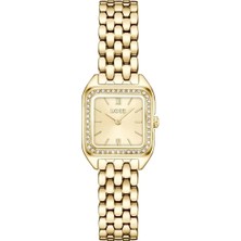 Boss Watches HB1502883 Kadın Kol Saati