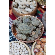 Hatay Akkız Yöresel Mürsafi 100 Gram