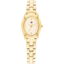Tommy Hilfiger TH1782875 Kadın Kol Saati