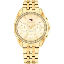 Tommy Hilfiger TH1782803 Kadın Kol Saati
