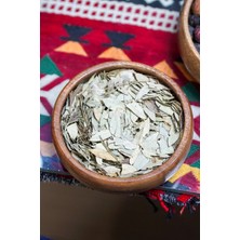 Hatay Akkız Yöresel Sinemaki 100 Gram