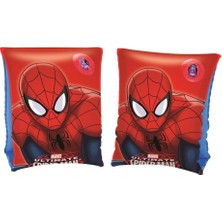 Uravas Store Mey Ithalat®  Şişme Kolluk 23 x 15 cm