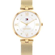 Tommy Hilfiger TH1782805 Kadın Kol Saati