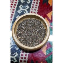 Hatay Akkız Yöresel Chia Tohumu 100 Gram