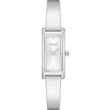 Boss Watches HB1502856 Kadın Kol Saati