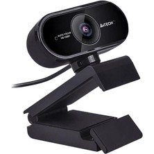 A4Tech A4 Tech Webcam PK-930HA 16MP 1080P Af Full Hd Kamera (Kdo)