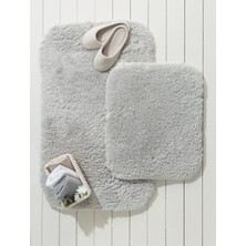 Madame Coco Sheep Banyo Paspası