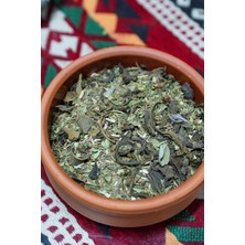 Hatay Akkız Yöresel Yağ Yakıcı Çay 100 Gram