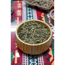 Hatay Akkız Yöresel Andız Otu 100 Gram