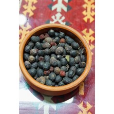 Hatay Akkız Yöresel Kuşburnu 100 Gram