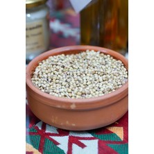 Hatay Akkız Yöresel Tane Kişniş 100 Gram