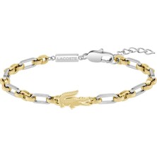Lacoste LACJ2040633 Bileklik