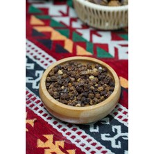 Hatay Akkız Yöresel Arı Ekmeği 100 Gram