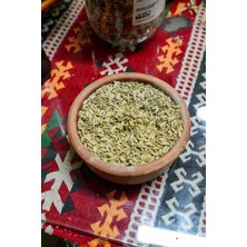 Hatay Akkız Yöresel Tane Rezene 100 Gram
