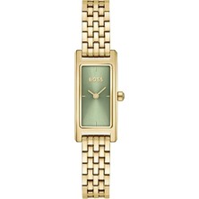 Boss Watches HB1502859 Kadın Kol Saati