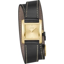 Boss Watches HB1502880 Kadın Kol Saati