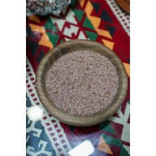Hatay Akkız Yöresel Karnıyarık  Tohumu 100 Gram
