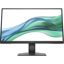 Hp 22" AK2F1UT Series 3 Pro 322PE 100Hz 5ms Full Hd Hdmı+Vga Vesa Monitör (Kdo)