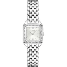 Boss Watches HB1502882 Kadın Kol Saati