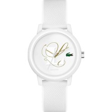 Lacoste LAC2001515 Kadın Kol Saati