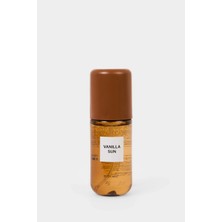 DeFacto Kadın 90 ml Vanilla Sun Parfüm H1446AXNS